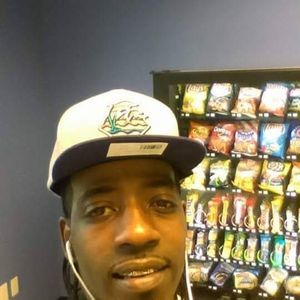 Meet your Posher, Mario